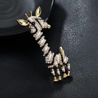 uploads/erp/collection/images/Fashion Jewelry/DaiLu/XU0280176/img_b/img_b_XU0280176_2_4AvE7skEGuCMlbLtubYwh4S7Rg2amKml